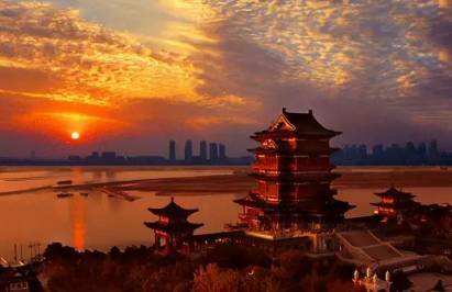 李元婴历史图片