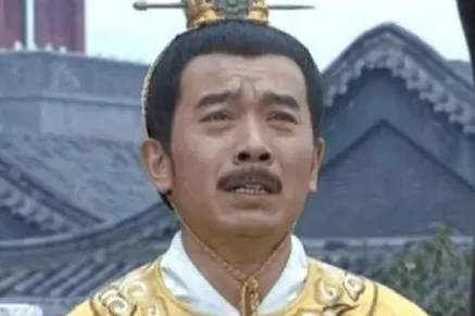 明朝历史图片