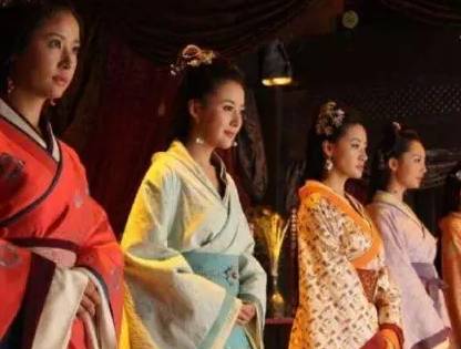 古代历史图片