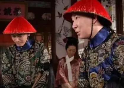古代历史图片