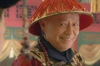 古代历史图片