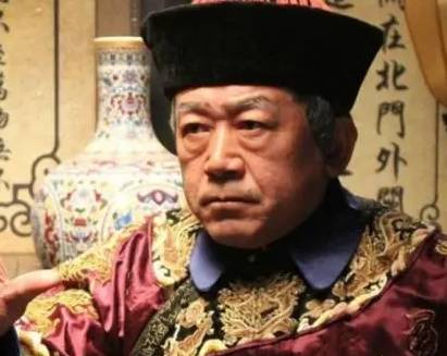古代历史图片