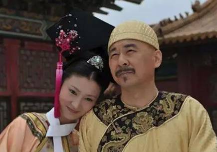 古代历史图片