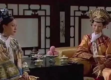 古代历史图片