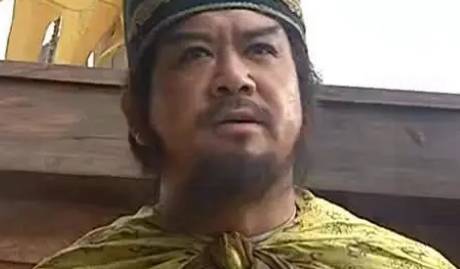 方腊起义历史图片