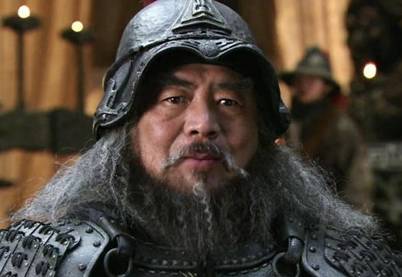 三国历史图片