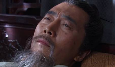 刘伯温历史图片