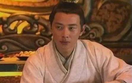 刘肥历史图片