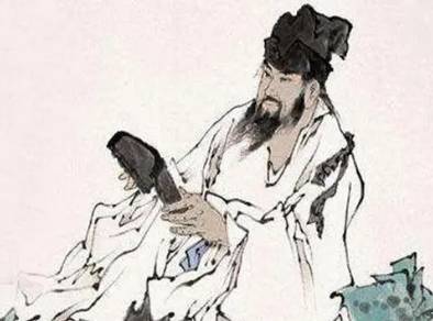 苏轼历史图片