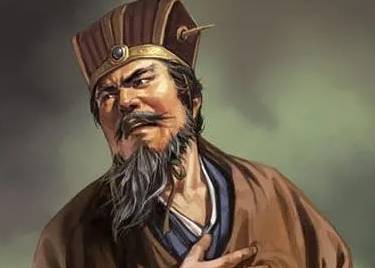 王朗历史图片