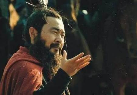 王朗历史图片