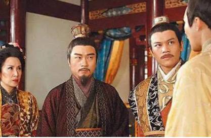 张柬之历史图片