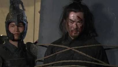 文丑历史图片