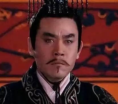 唐朝历史图片