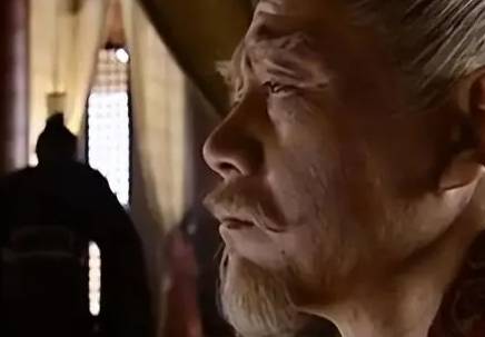 唐朝历史图片