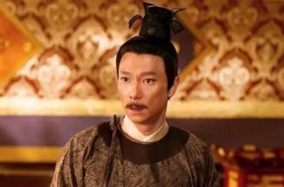 唐朝历史图片