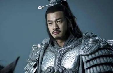 项羽历史图片