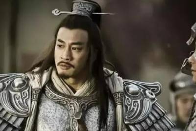 项羽历史图片