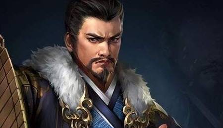 北魏历史图片