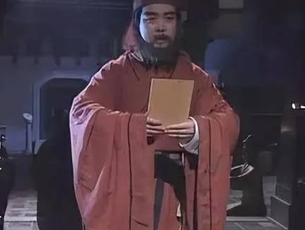 曹丕历史图片