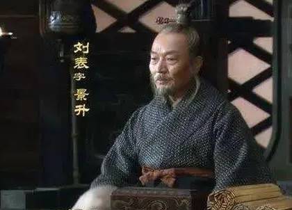 诸葛亮历史图片