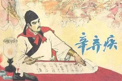 宋朝历史图片