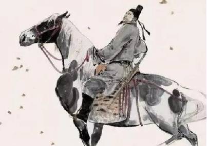 宋朝历史图片