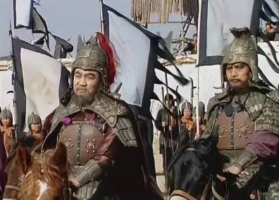 高柔历史图片