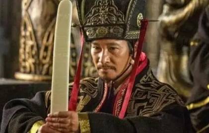 高柔历史图片