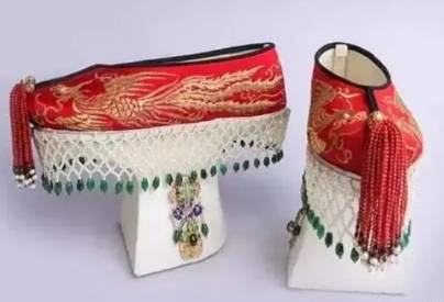 清朝历史图片