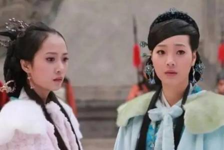 朱元璋历史图片