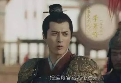 朱元璋历史图片