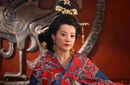 西汉历史图片