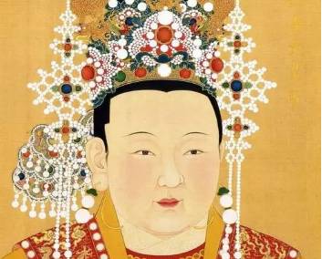 徐达历史图片