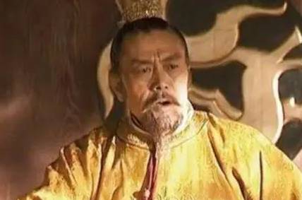 虎牢关之战历史图片