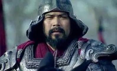 刘邦历史图片