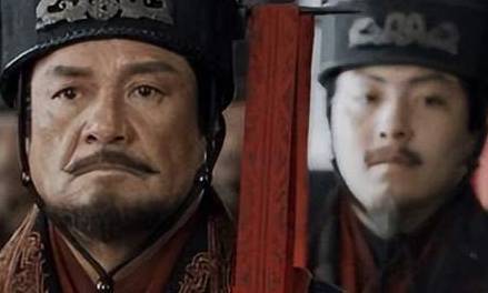 秦国历史图片