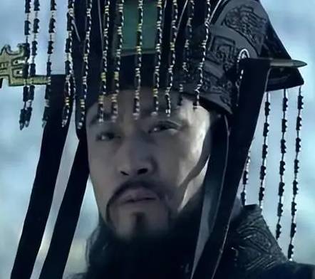 秦朝历史图片