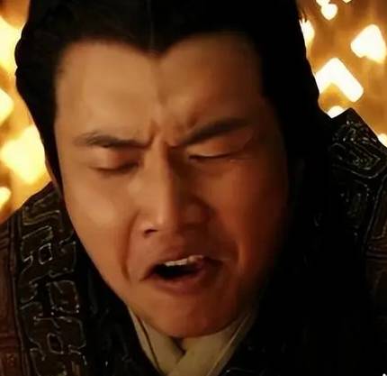 秦朝历史图片