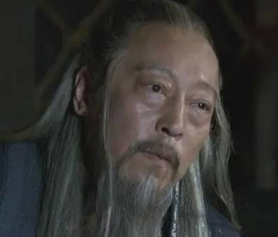 司马懿历史图片