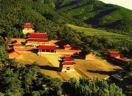 朱元璋历史图片