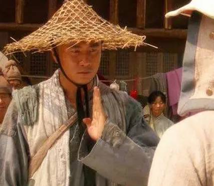 朱元璋历史图片