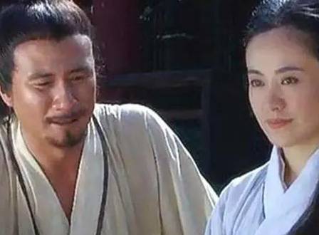 朱元璋历史图片