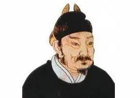 王彦超历史图片