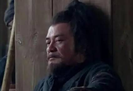 田荣历史图片