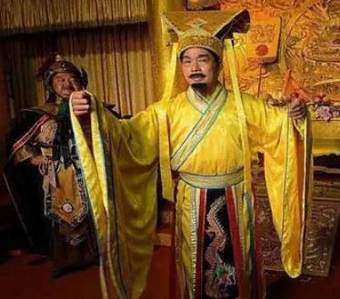 宋朝历史图片