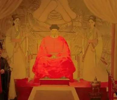 宋朝历史图片