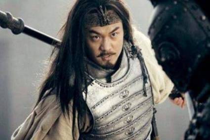 蜀汉历史图片