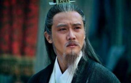蜀汉历史图片