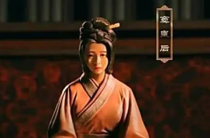汉武帝历史图片
